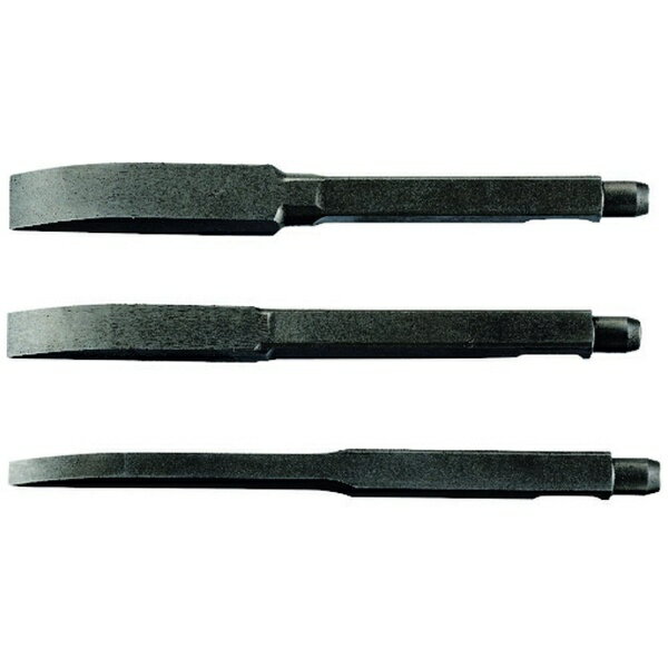 ���֥ƥå�����Lobtex ���ӡ��������󥰥��åѡ� CCM