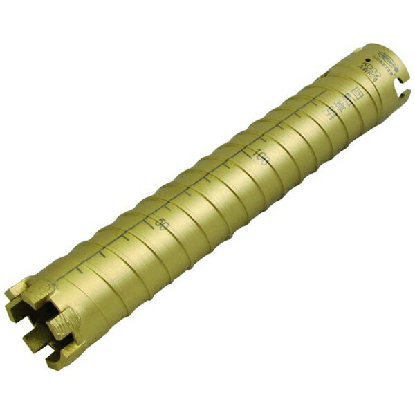 ���֥ƥå�����Lobtex ���ӡ������䥳�����å�����32mm KD32C