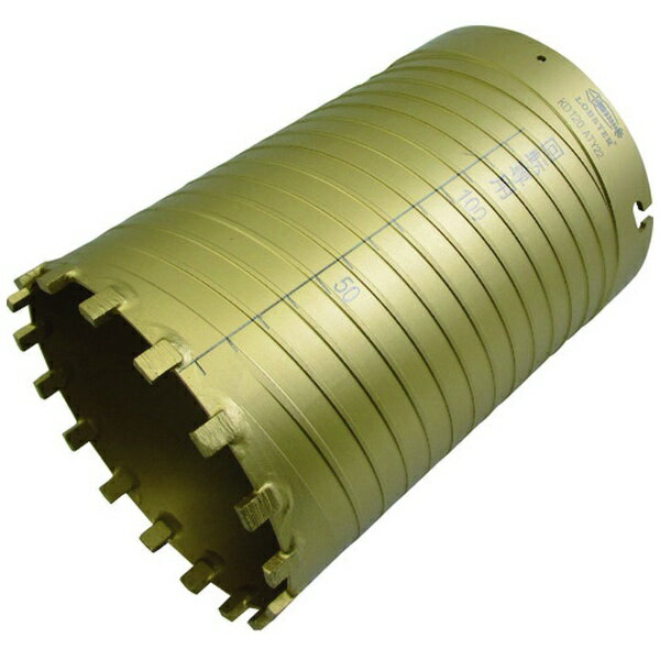 ���֥ƥå�����Lobtex ���ӡ������䥳�����å�����120mm KD120C