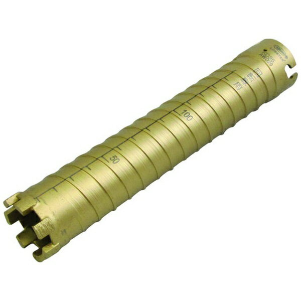 ���֥ƥå�����Lobtex ���ӡ������䥳�����å�����35mm KD35C