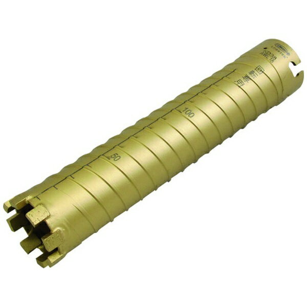 ���֥ƥå�����Lobtex ���ӡ������䥳�����å�����38mm KD38C