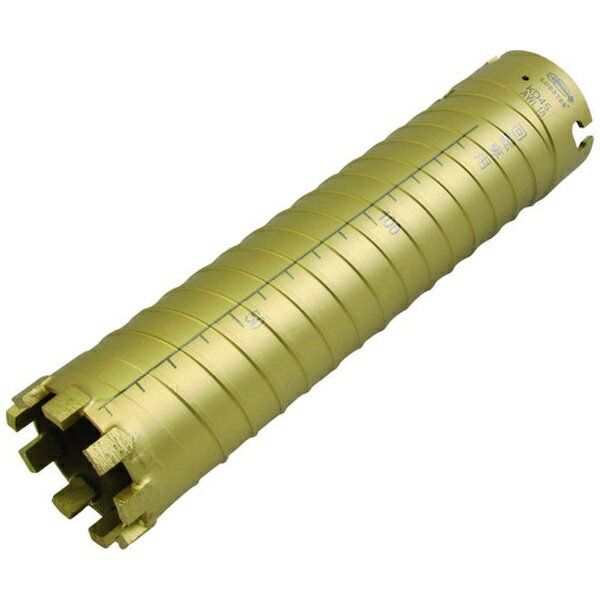 ���֥ƥå�����Lobtex ���ӡ������䥳�����å�����45mm KD45C