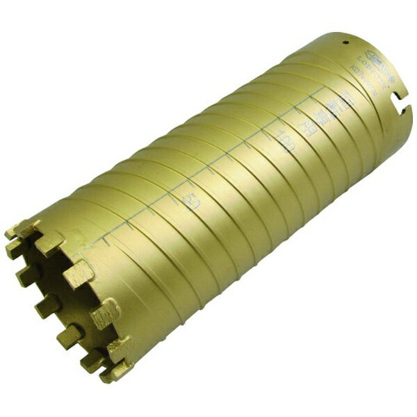 ���֥ƥå�����Lobtex ���ӡ������䥳�����å�����70mm KD70C