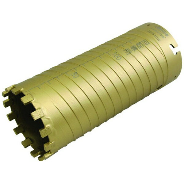 ���֥ƥå�����Lobtex ���ӡ������䥳�����å�����75mm KD75C