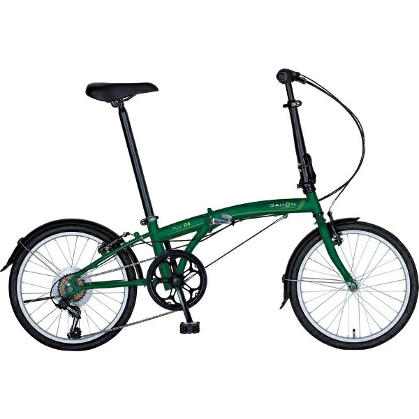 タイプ 折りたたみ自転車の折りたたみ自転車 ミニベロ 人気売れ筋ランキング 価格 Com