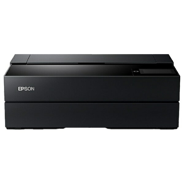 エプソン｜EPSON SC-PX1VL カラーインクジェットプリンター Epson Proseleciton [L判〜A2ノビ][ハガキ 印刷 プリンター]