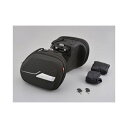 デイトナ|DAYTONA GIVI ST604 Multi lock サイドバッグ 99904