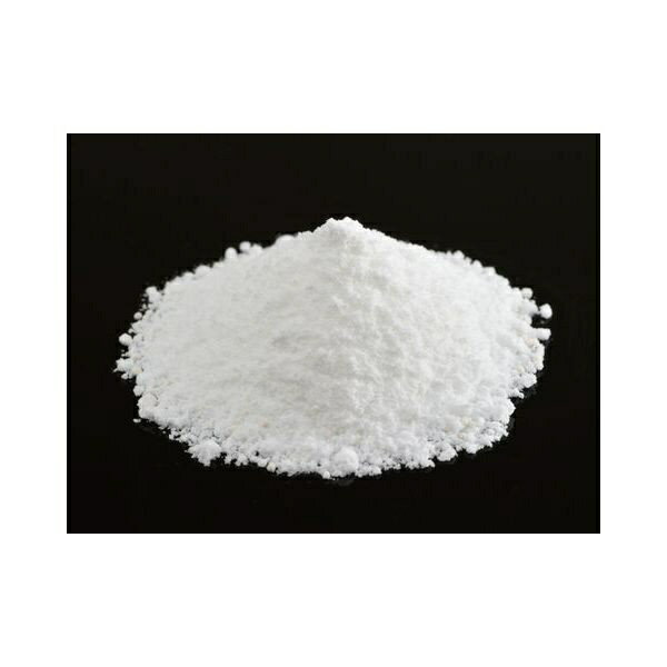 �ǥ��ȥʡ�DAYTONA �إ��å������������� 16897