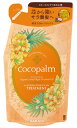 Tbsaraya Cocopalm(RRp[)썑Xpg[gg߂p 380ml