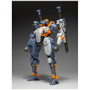 EF[ubWAVE ROBOT BUILDV[Y RB-09 RONIN gQlhijo[TJ[Verj yzsz