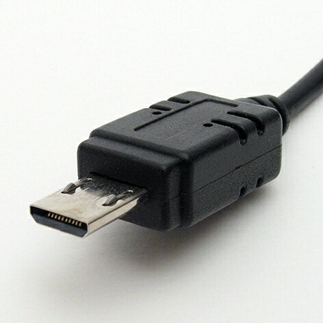 SMDV�å�������ǥ��֥� RS��꡼�������ɡ�RS-RC-613 SONY�ʥ��ˡ��ѡ�