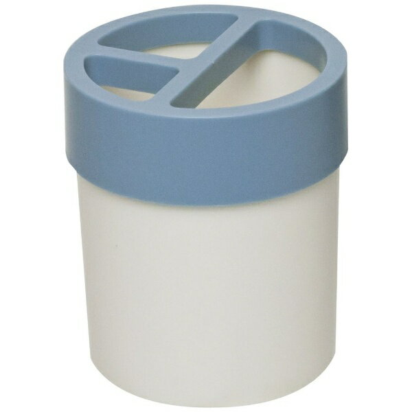 ●本体寸法：W88×D88×H103mm●本体重量：100g●材質：本体／HIPSポリプロピレン●パッケージ寸法：本体にフィルムラップ