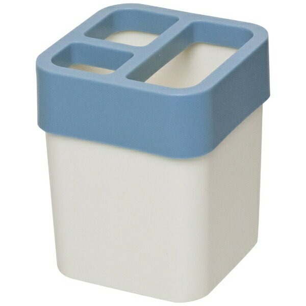 ʥХ䥷Nakabayashi ץ졼󥹥롡ڥ󥹥ɡѥס֥롼 PLSPSK1B