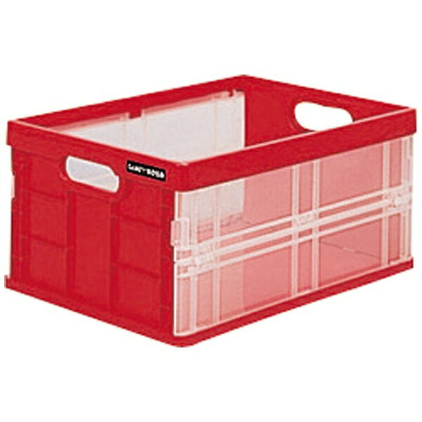 �ʥ��Х䥷��Nakabayashi ����ѥƥ����ե�å�������ƥʡ�301����å� CFC301R