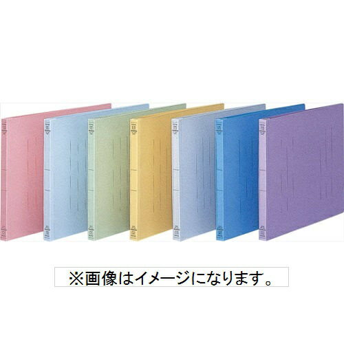 �ʥ��Х䥷��Nakabayashi �ե�åȥե�����J/A4E/�ԥ� ��F-J81P