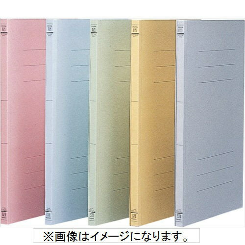 �ʥ��Х䥷��Nakabayashi �ե�åȥե�����J/B4��S��/�ԥ�/V ��F-J100P