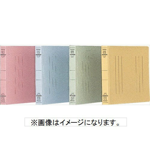 �ʥ��Х䥷��Nakabayashi �ե�åȥե�����J/B6��E��/�ԥ�/V ��F-J61P