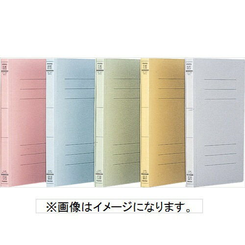 �ʥ��Х䥷��Nakabayashi �ե�åȥե�����J/A5��S��/�ԥ�/V ��F-J71P