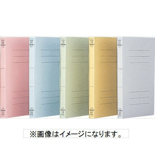 �ʥ��Х䥷��Nakabayashi �ե�åȥե�����J/A5��S��/����-��/V ��F-J71G