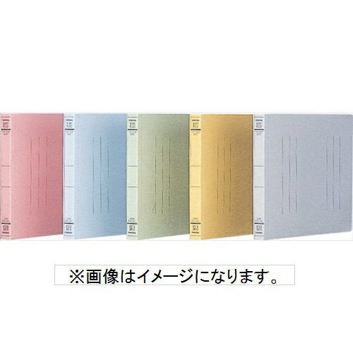 �ʥ��Х䥷��Nakabayashi �ե�åȥե�����J/A5��E��/�ԥ�/V ��F-J73P