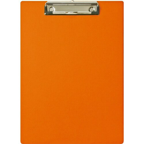 ʥХ䥷Nakabayashi ϥǥåץ-A4 QBA401OR