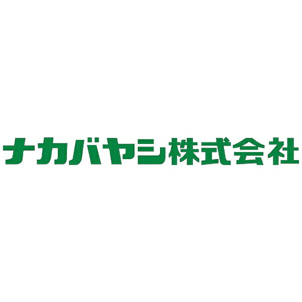 ナカバヤシ｜Nakabayashi クロスラインノート 5冊パック B502B-5P [セミB5・B5 /6mm(B罫) /横罫線]