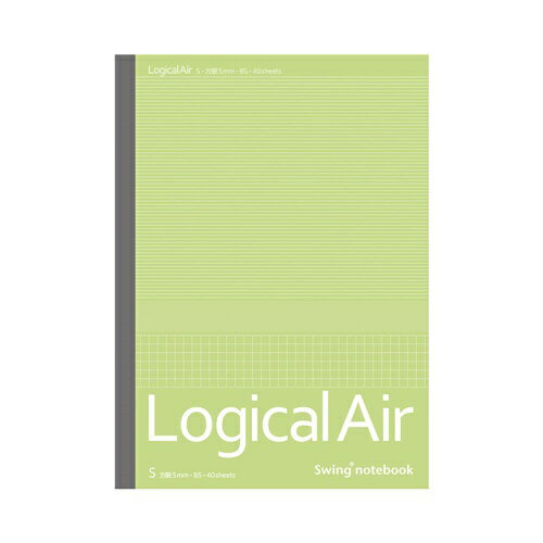 ʥХ䥷Nakabayashi 롦 Ρ B577S [B5B5 /5mm /]