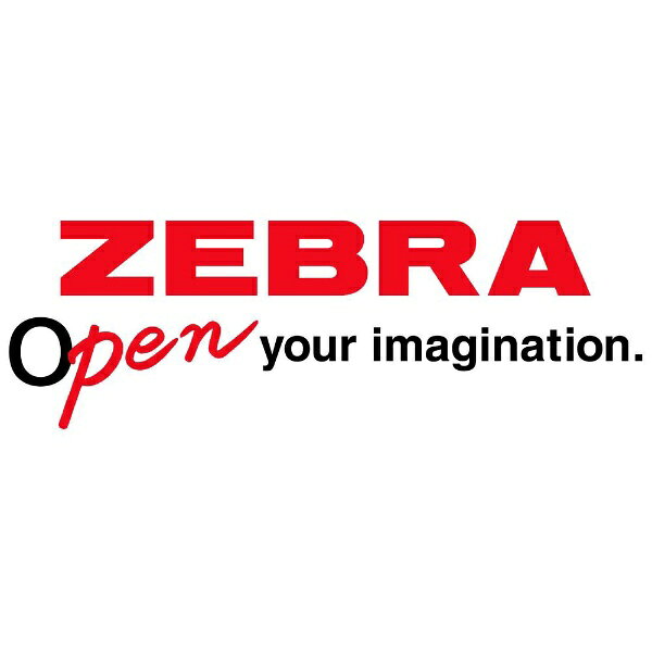 ゼブラ｜ZEBRA 筆サイン 筆ペン <中・細>両用 WFT5