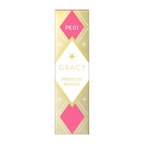 Ʋshiseido INTEGRATE GRACY(ƥ졼ȥ쥤) ץߥ롼塡PK014g