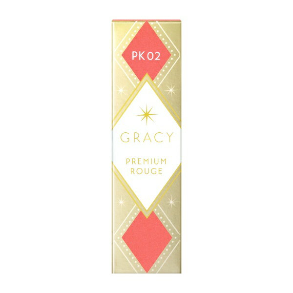 Ʋshiseido INTEGRATE GRACY(ƥ졼ȥ쥤) ץߥ롼塡PK024g