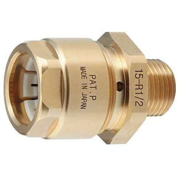 ����������KAKUDAI �������� 613-30-9x3/8 �ۡ��������ץ���