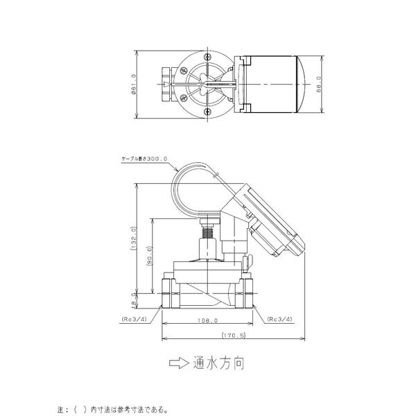 ����������KAKUDAI �������� 502-405 �ÿ��ѥץ�������˥å�