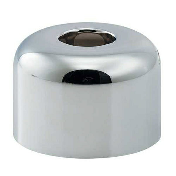 カクダイ｜KAKUDAI カクダイ 492-106-20 排水管シールワン