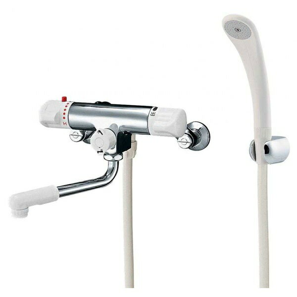 カクダイ｜KAKUDAI カクダイ 173-132K サーモスタットシャワ混合栓