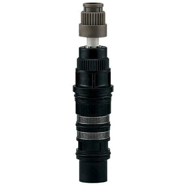 カクダイ｜KAKUDAI カクダイ 104-003 サーモスタット用カートリッジ