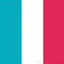 ソニーミュージックマーケティング|Sony Music Marketing DECO*27/Conti New 初回生産限定盤 【CD】 【代金引換配送不可】