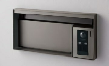 Panasonic�åѥʥ��˥å� ��˥���185 CTBR7611SC