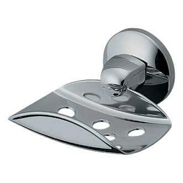 カクダイ｜KAKUDAI カクダイ 353-601 ソープホルダー