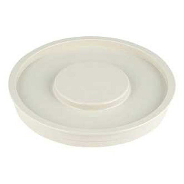 カクダイ｜KAKUDAI カクダイ 426-301 トラップフタ