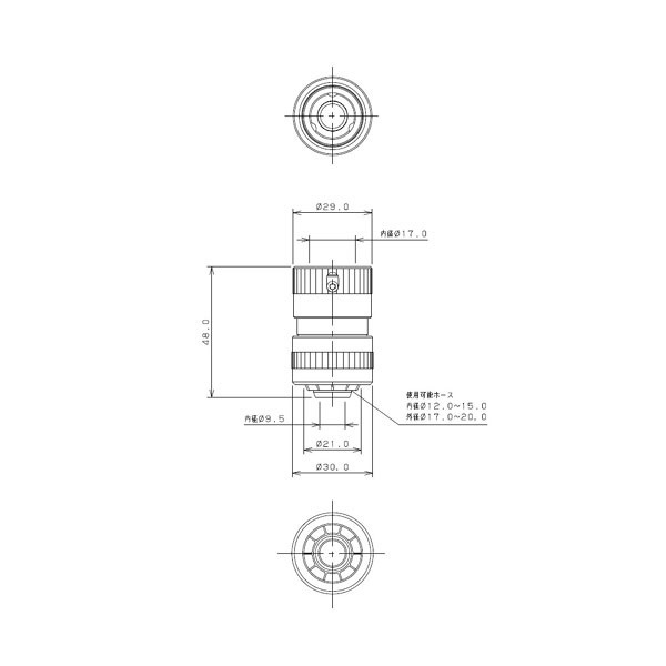 ����������KAKUDAI �������� 567-111 �᥿��ۡ����ȥå�