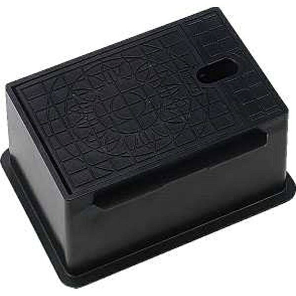 カクダイ｜KAKUDAI カクダイ 626-101 散水栓ボックス