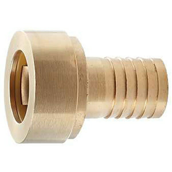 カクダイ｜KAKUDAI カクダイ 5175-20 マチノカップリングF