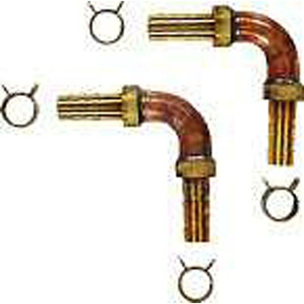 KAKUDAI  416-413 ڥǮѥ 10A