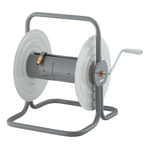 カクダイ｜KAKUDAI カクダイ 5501 ホースドラムMG