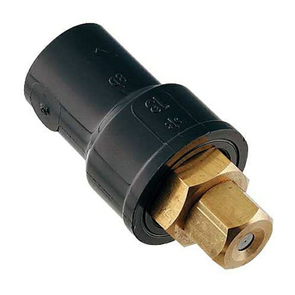 カクダイ｜KAKUDAI カクダイ 576-123 噴霧ノズル/20