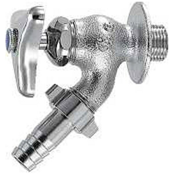 カクダイ｜KAKUDAI カクダイ 7032J-20 散水栓