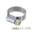 カクダイ|KAKUDAI カクダイ 9563-M 強力キカイバンド/80〜100
