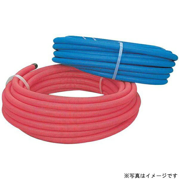 ●1巻30 （m）。