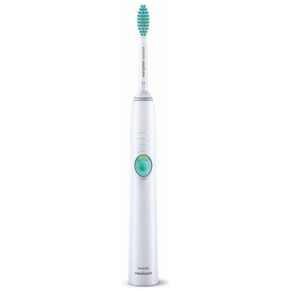 ソニッケア　sonicare HX651206 イージークリーン