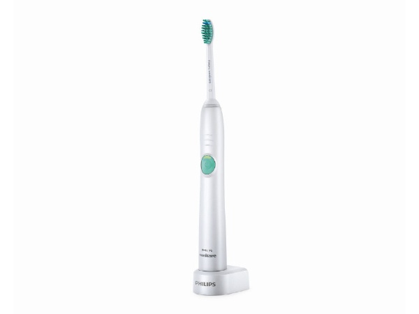 ソニッケア　sonicare HX651206 イージークリーン